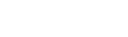 Logo Editora Foco