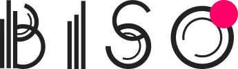Logo Biso