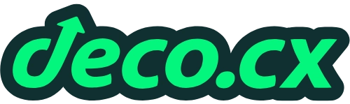 Logo Deco