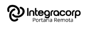 Logo Integracorp