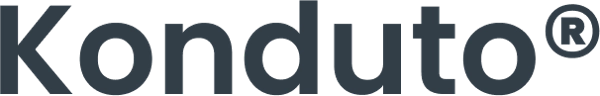 Logo Konduto