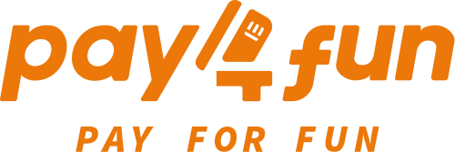 Logo Pay4Fun